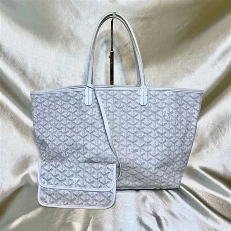 goyard 歐洲價格